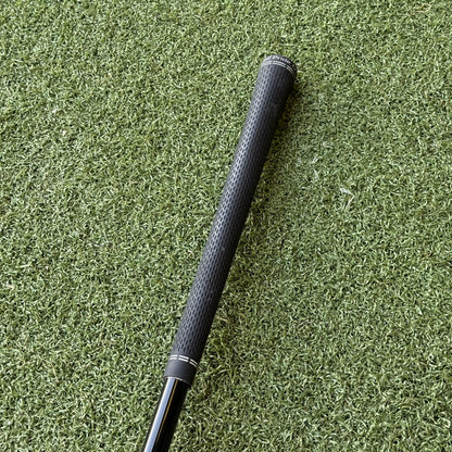PING G430 MAX Golf Driver / 10.5 Degree / Stiff Flex