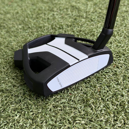 TaylorMade Spider Tour X Putter / 35 Inch