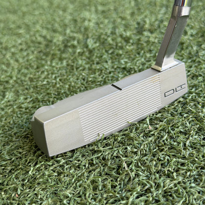 SIK Sho Putter / 33 Inch