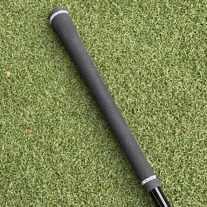 Titleist U505 #4 Utility Iron / 22 Degree / Regular Flex