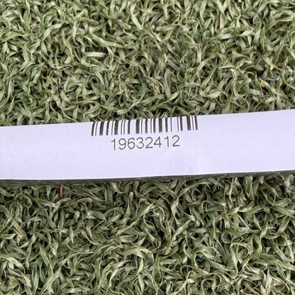 TaylorMade Milled Grind 5 Charcoal SB Lob Wedge / 58 Degree