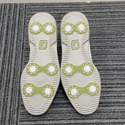FootJoy Traditions Women's Golf Shoes / UK 5