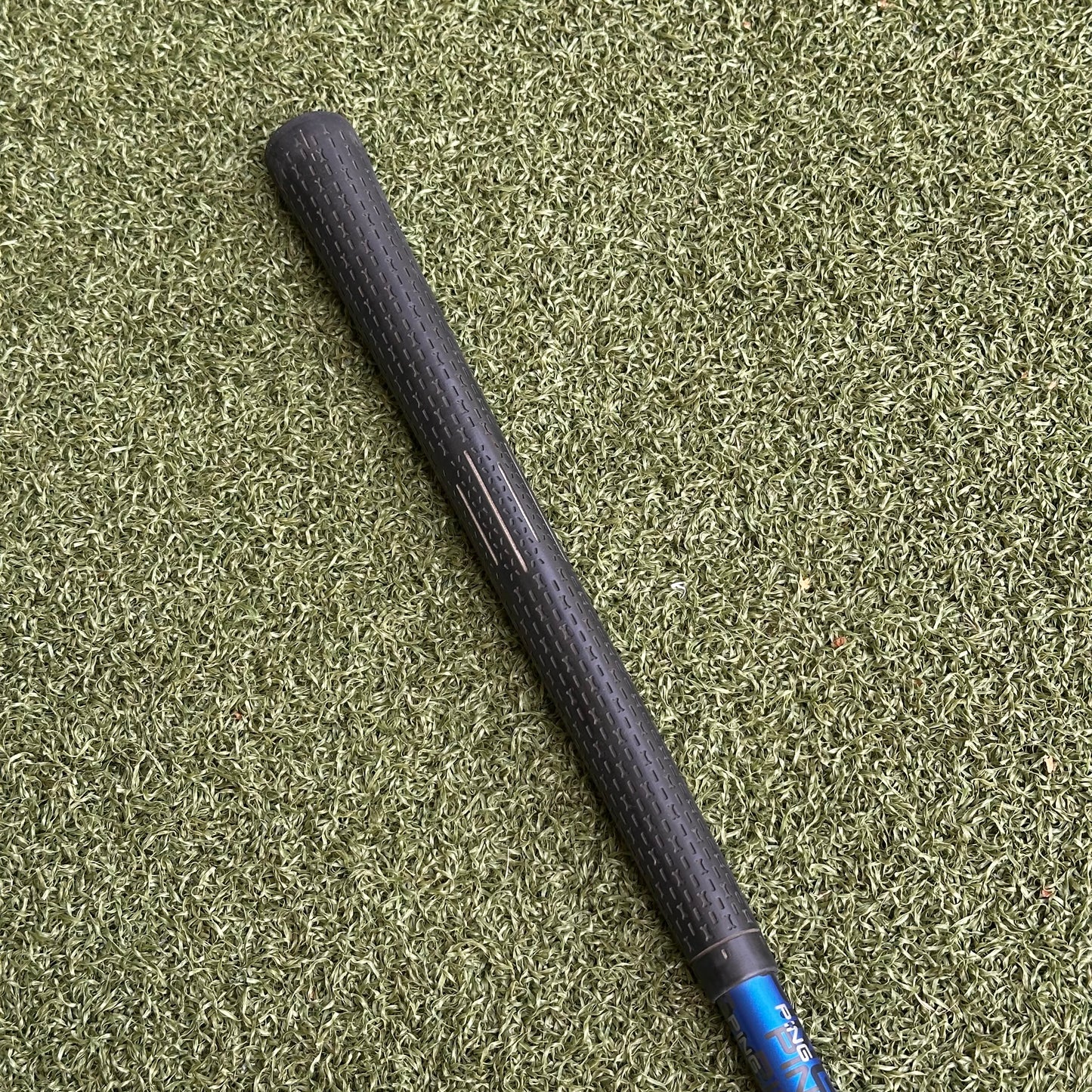 PING G30 #5 Fairway Wood / 18 Degree / Regular Flex