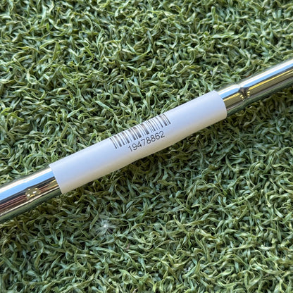Scotty Cameron Coronado Putter / 33 Inch