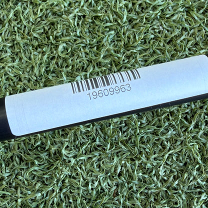 TaylorMade Qi35 LS Golf Driver / 9 Degree / X-Stiff Flex - Pre Owned Golf 