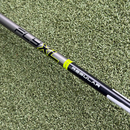 Cobra Fly XL #5 Fairway Wood / 19 Degree / Regular Flex