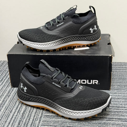 Under Armour Charged Phantom SL Men's Golf Shoes / UK 8.5