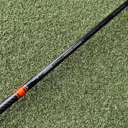PING G425 Max #7 Fairway / 20.5 Degree / Stiff Flex
