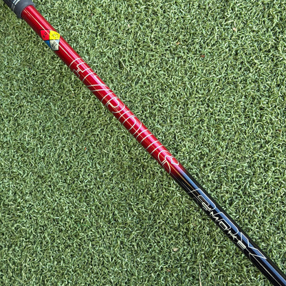 TaylorMade Stealth Plus Rocket #3 Fairway Wood / 13.5 Degree / Stiff Flex