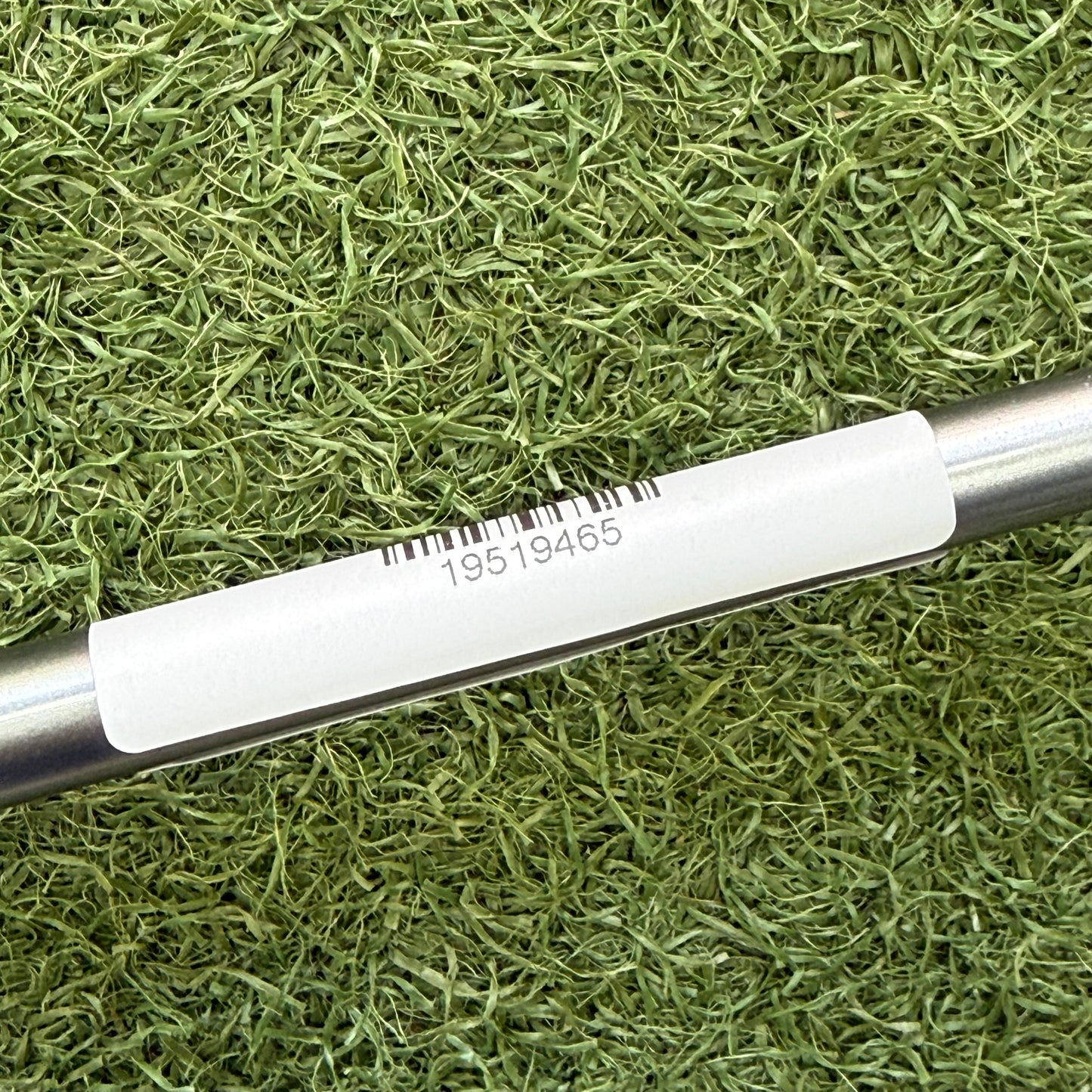 Wilson Staff D9 Iron Set / 5-PW+SW / Ladies Flex