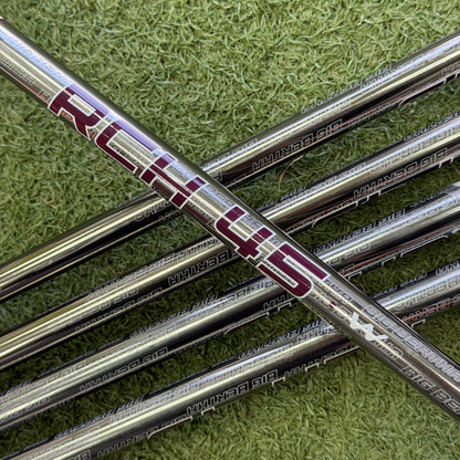 Callaway Big Bertha REVA 2023 Iron Set / 6-PW / Ladies Flex