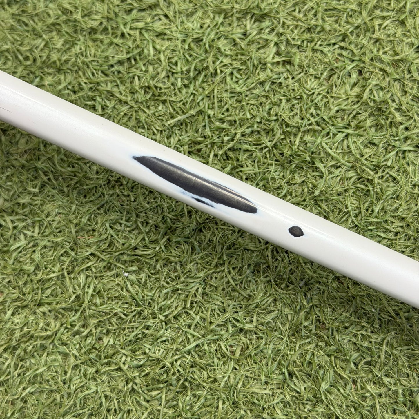 Ping G Le Golf Driver / 11.5 Degree / Ladies Flex