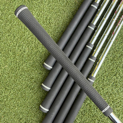 Titleist T350 2023 Iron Set / 5-PW+48 / Regular Flex