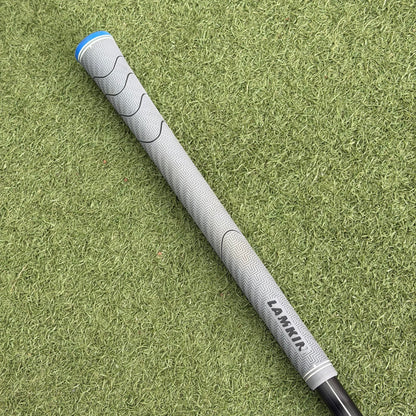 Callaway Mavrik Max Golf Driver / 10.5 Degree / Regular Flex - Pre Owned Golf 