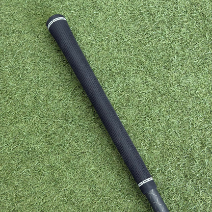 Titleist GT2 Golf Driver / 10 Degree / Extra Stiff Flex - Pre Owned Golf 