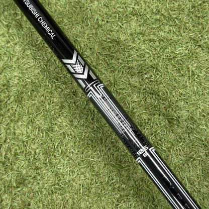 PXG 0311 Forged Black Sand Wedge / 54 Degree - Pre Owned Golf 