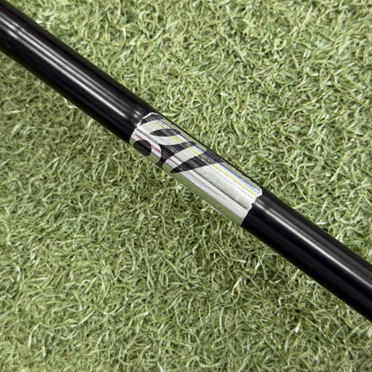 Titleist Vokey SM9 Jet Black Premium Sand Wedge / 54 Degree - Pre Owned Golf 
