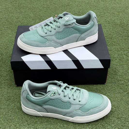 adidas Retrocross 25 Men's Golf Shoes / UK 7.5