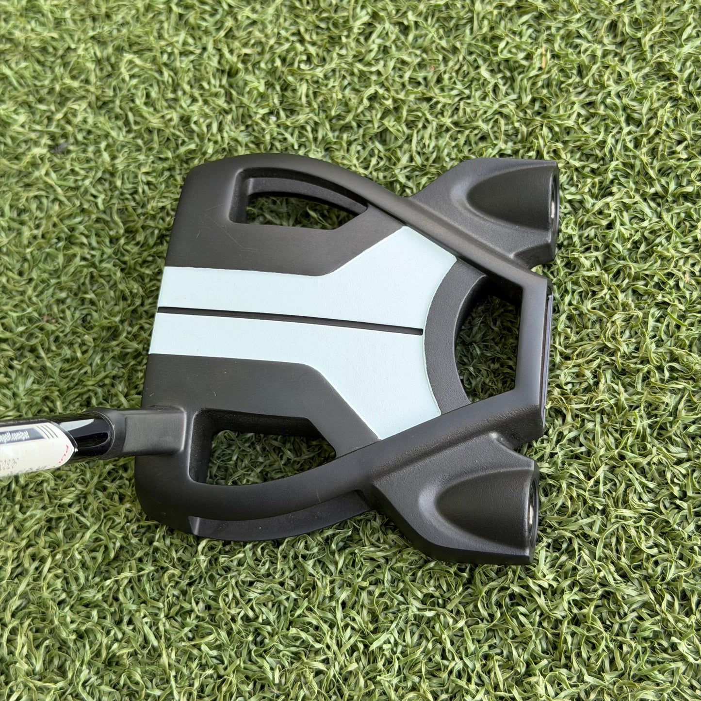 TaylorMade Spider Tour T3 2025 Putter / 34 Inch