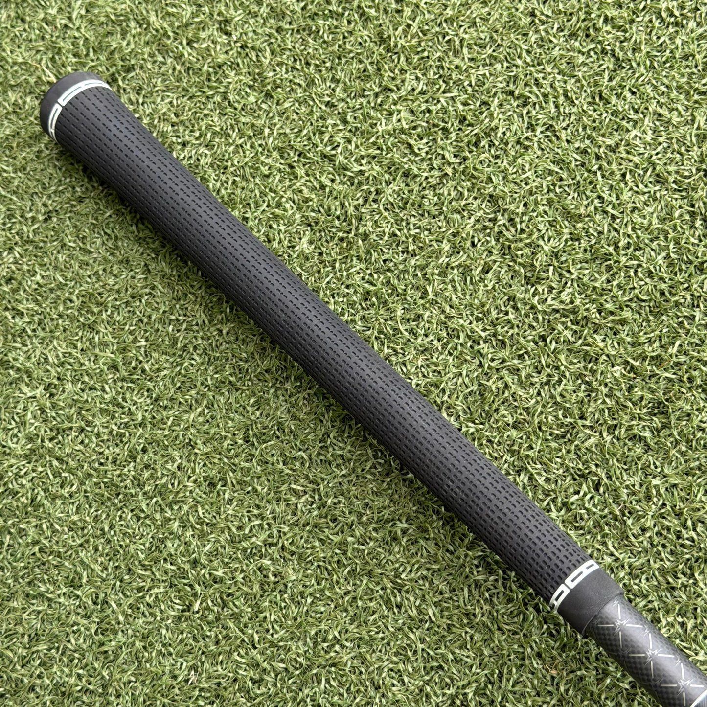 Titleist GT2 #7 Fairway Wood / 21 Degree / Regular Flex