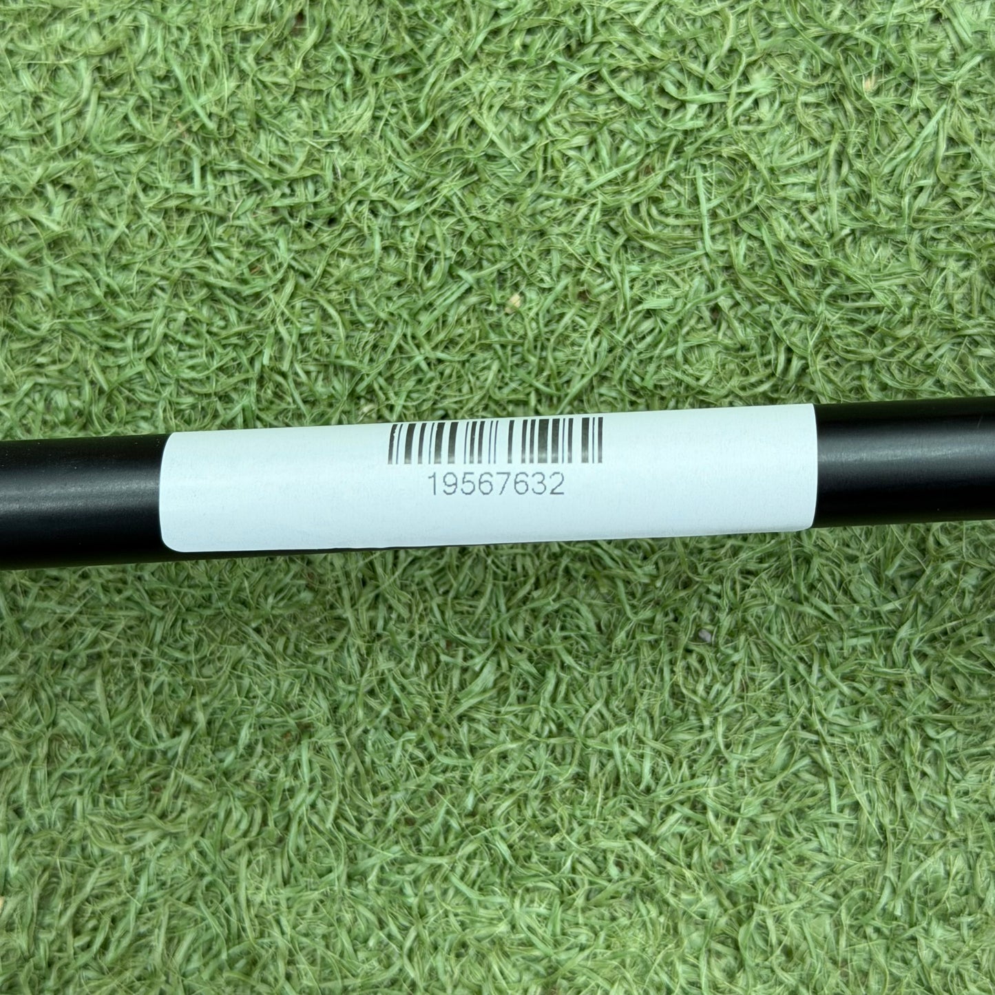 Cobra Aerojet #3 Hybrid / 19 Degree / Stiff Flex