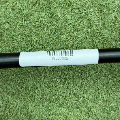 Cobra Aerojet #3 Hybrid / 19 Degree / Stiff Flex - Pre Owned Golf 