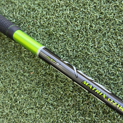 TaylorMade RBZ #5 Fairway Wood / 19 Degree / Stiff Flex