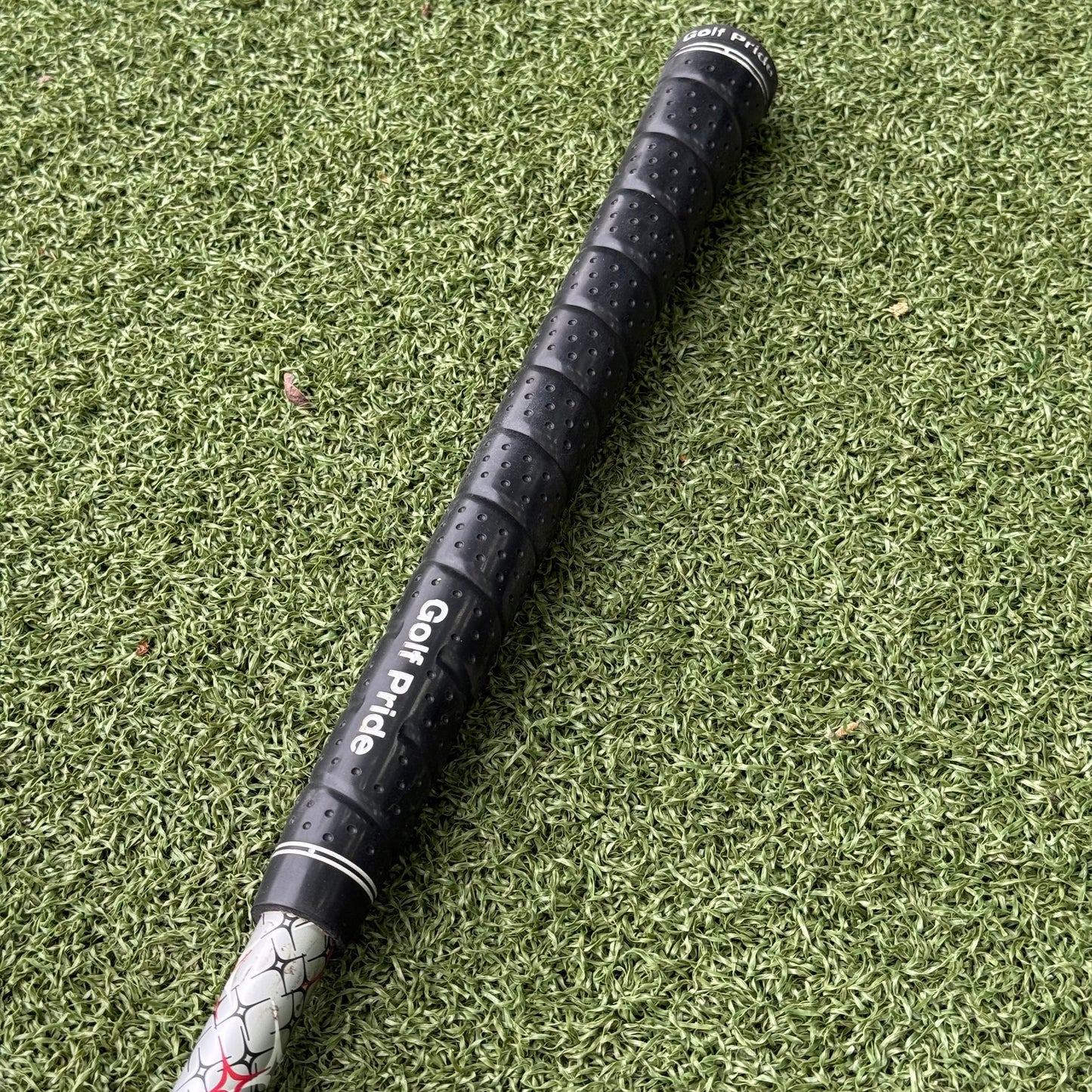 PING G25 Golf Driver / 12 Degree / Senior Flex