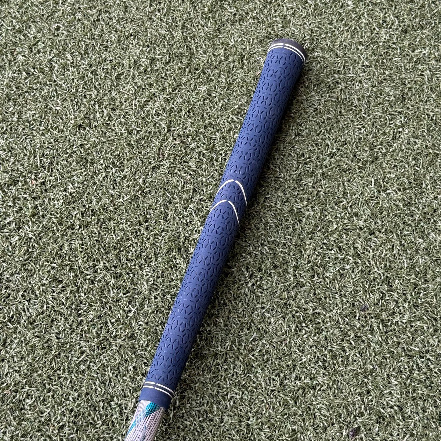 PING Rhapsody Ladies Golf Driver / 12 Degree / Lite Flex