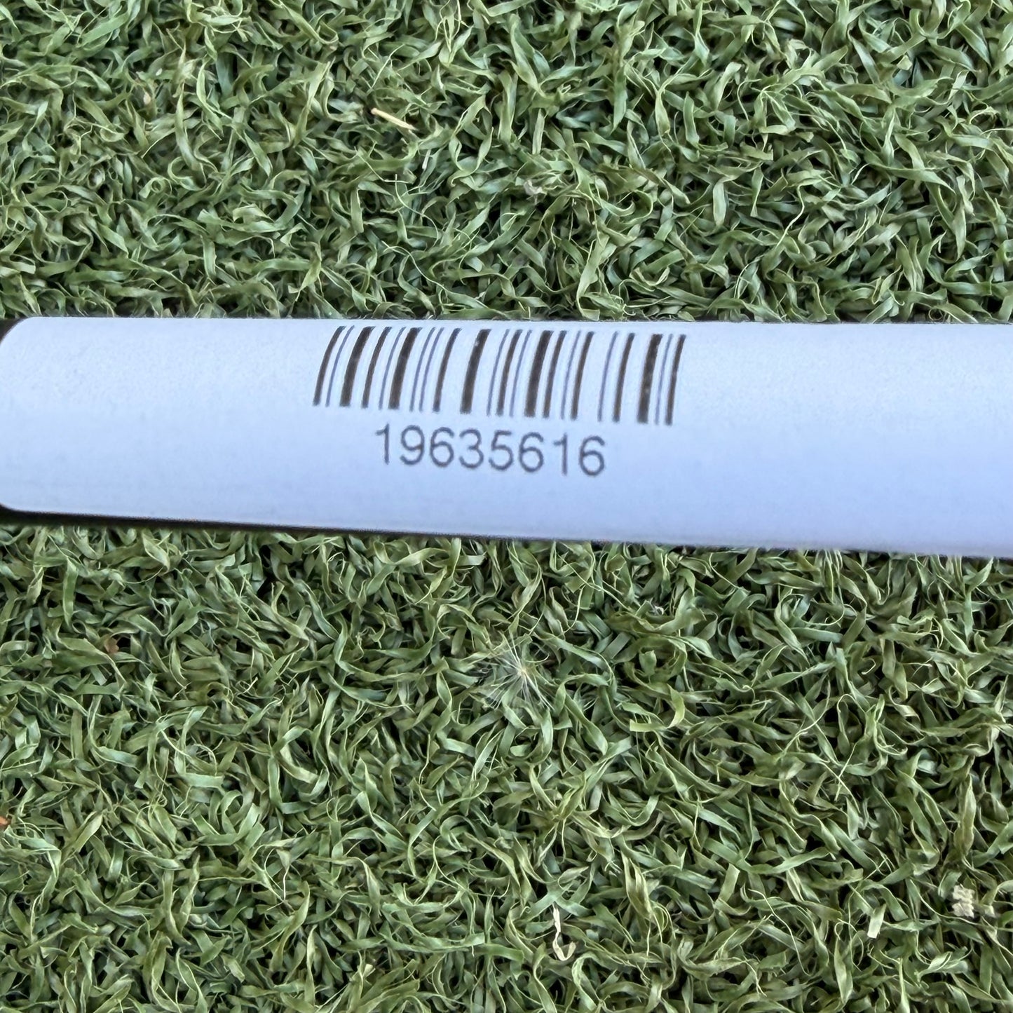 Cobra Fly-Z+ Golf Driver / 8.5-11.5 Degree / Stiff Flex