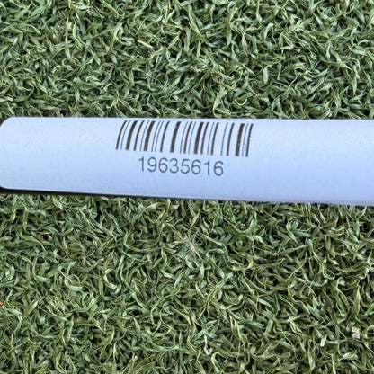 Cobra Fly-Z+ Golf Driver / 8.5-11.5 Degree / Stiff Flex