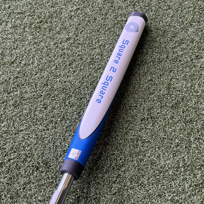 Odyssey Ai-One Square 2 Square Max Stripe / 34 Inch