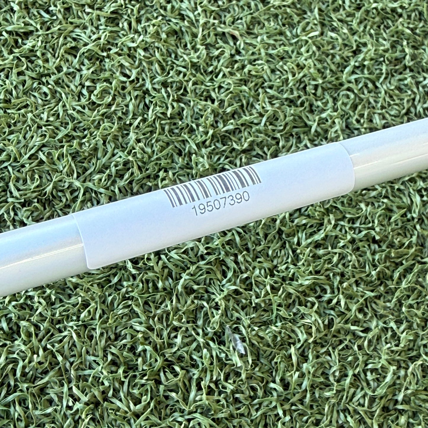 Titleist 915F #3 Fairway / 15 Degree / Stiff Flex