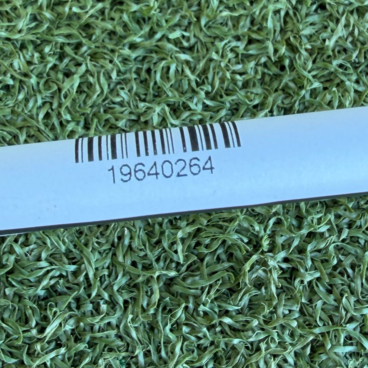 Cobra King F7 #7 Fairway Wood / 22.5 Degree / Regular Flex