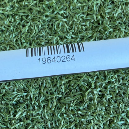 Cobra King F7 #7 Fairway Wood / 22.5 Degree / Regular Flex