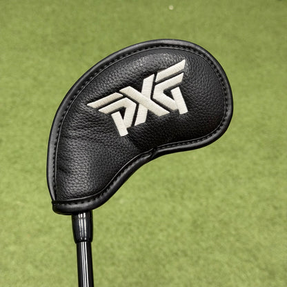 PXG 0311 Forged Black Gap Wedge / 50 Degree - Pre Owned Golf 