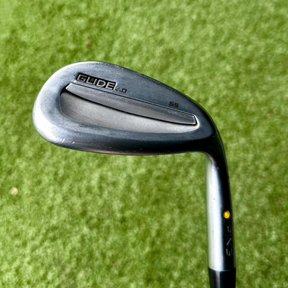 Ping Glide 2.0 Gap Wedge - Pre Owned Golf 