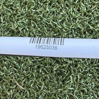 PING G430 #4 Hybrid / 22 Degree / Senior Flex - Pre Owned Golf 