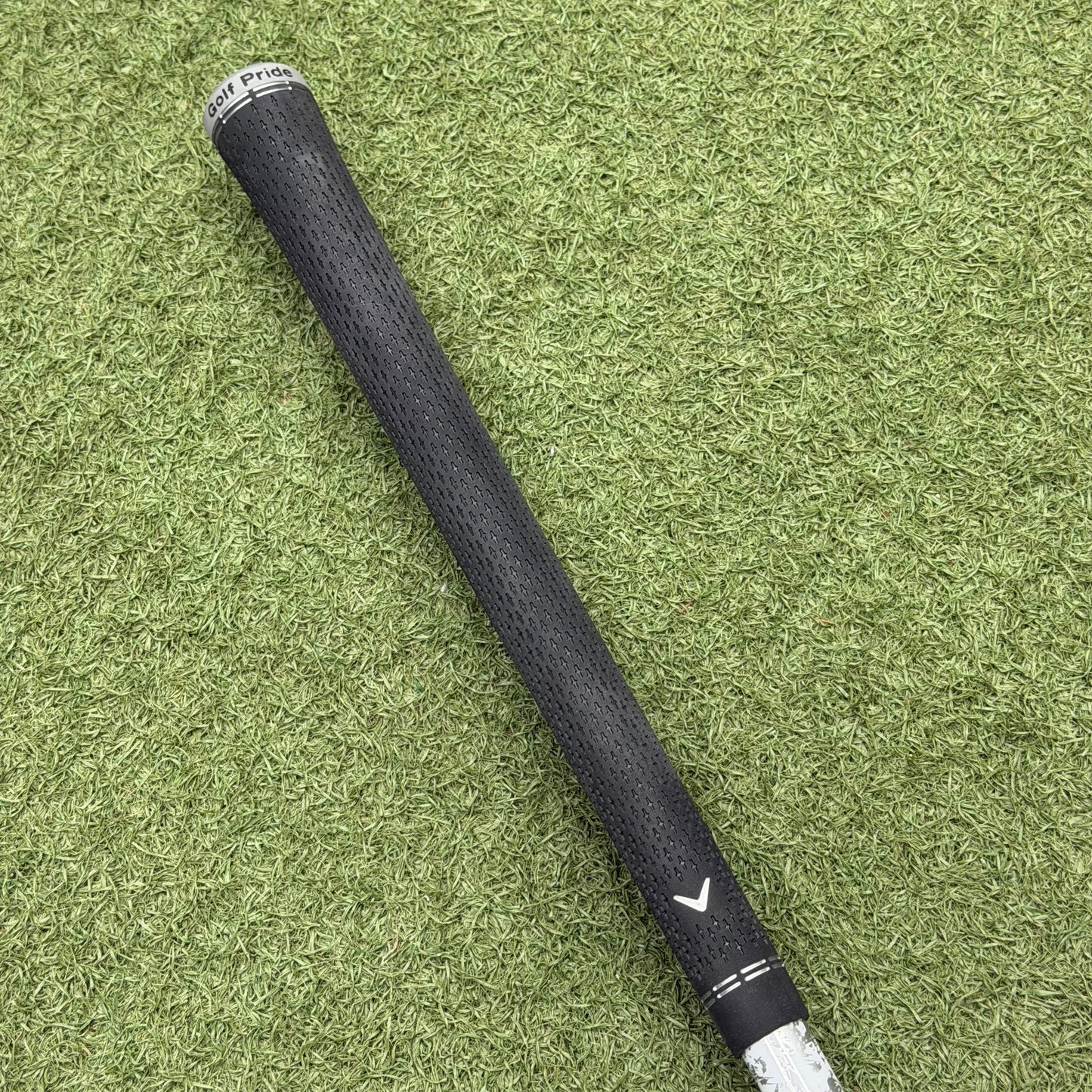 Callaway Elyte Mini Driver / 11.5 Degree / Regular Flex