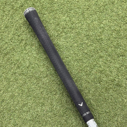 Callaway Elyte Mini Driver / 11.5 Degree / Regular Flex - Pre Owned Golf 