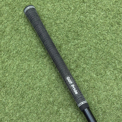 TaylorMade Qi35 LS Golf Driver / 8 Degree / Stiff Flex - Pre Owned Golf 