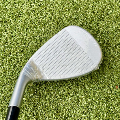 Cleveland Smart Sole Gap Wedge / 50 Degree