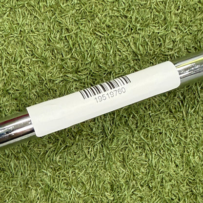 Callaway Mack Daddy CB / Gap Wedge / 52 Degree - Pre Owned Golf 