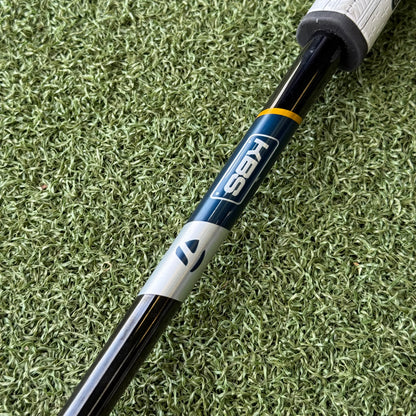 TaylorMade Spider Tour X Double Bend Putter / 34"