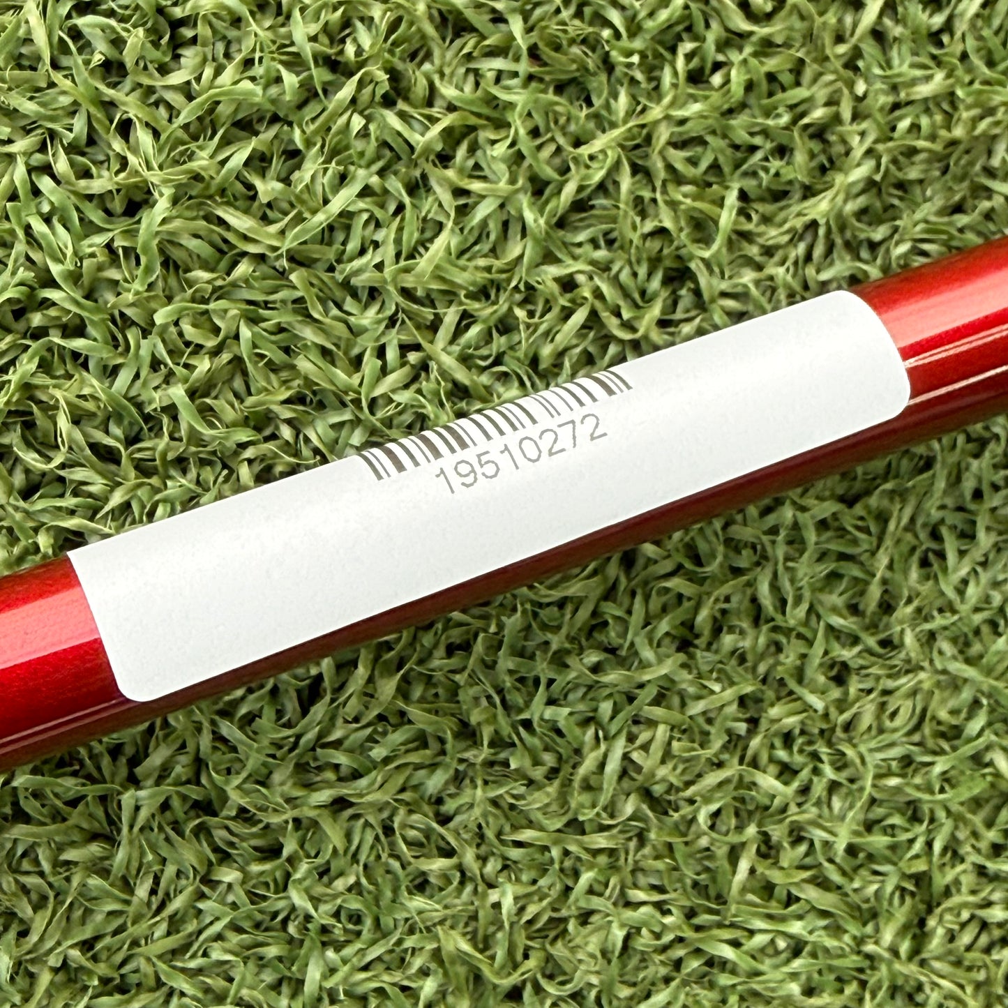 Titleist TSR3 Golf Driver / 9 Degree / Regular Flex