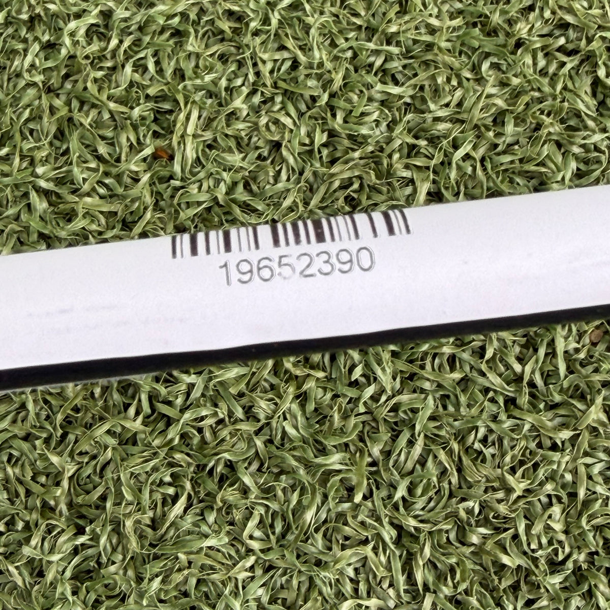 Srixon ZXi LS Golf Driver / 9 Degree / X-Stiff Flex
