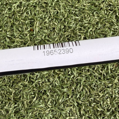 Srixon ZXi LS Golf Driver / 9 Degree / X-Stiff Flex