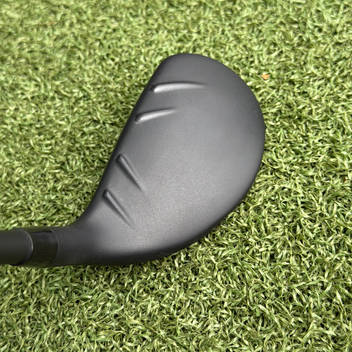 PING G Series #5 Hybrid / 26 Degree / Regular Flex