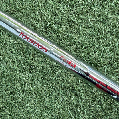 Mizuno JPX 925 Forged Gap Wedge / 48 Degree / Regular Flex - Pre Owned Golf 