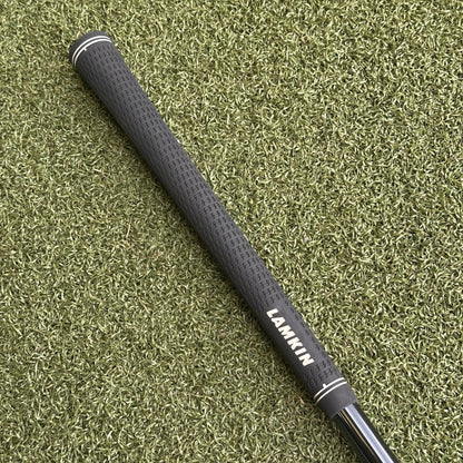 Cobra Darkspeed Max Golf Driver / 10.5 Degree / Stiff Flex